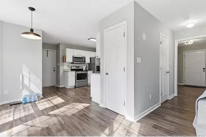 8409 Deertrot Drive, Fayetteville, NC 28314 - Photo 20