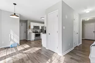 8409 Deertrot Dr, Fayetteville, NC 28314 - Photo 20