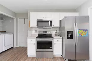 8409 Deertrot Dr, Fayetteville, NC 28314 - Photo 10
