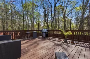 8409 Deertrot Dr, Fayetteville, NC 28314 - Photo 48