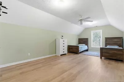 8409 Deertrot Drive, Fayetteville, NC 28314 - Photo 34
