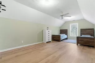 8409 Deertrot Dr, Fayetteville, NC 28314 - Photo 34