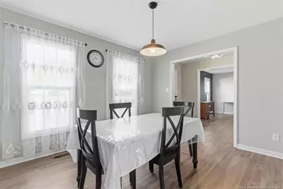 8409 Deertrot Drive, Fayetteville, NC 28314 - Photo 6