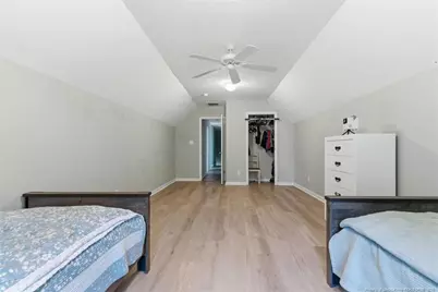 8409 Deertrot Drive, Fayetteville, NC 28314 - Photo 36
