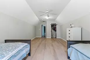 8409 Deertrot Dr, Fayetteville, NC 28314 - Photo 36