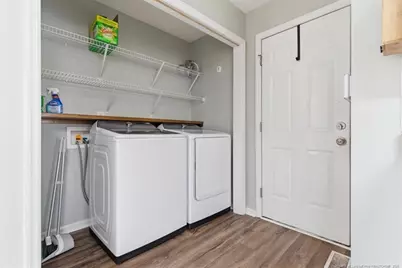 8409 Deertrot Drive, Fayetteville, NC 28314 - Photo 12