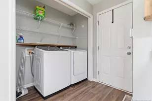 8409 Deertrot Dr, Fayetteville, NC 28314 - Photo 12