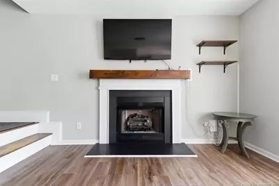 8409 Deertrot Drive, Fayetteville, NC 28314 - Photo 24
