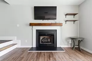 8409 Deertrot Dr, Fayetteville, NC 28314 - Photo 24