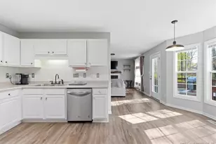 8409 Deertrot Dr, Fayetteville, NC 28314 - Photo 16