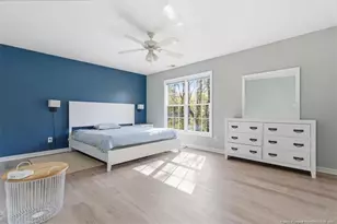 8409 Deertrot Dr, Fayetteville, NC 28314 - Photo 26