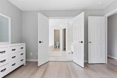 8409 Deertrot Drive, Fayetteville, NC 28314 - Photo 28