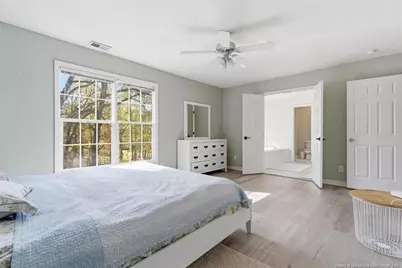 8409 Deertrot Drive, Fayetteville, NC 28314 - Photo 26