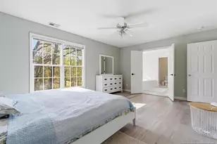 8409 Deertrot Dr, Fayetteville, NC 28314 - Photo 26