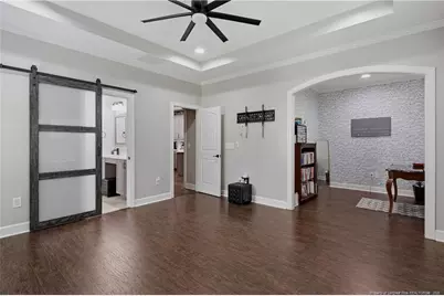 148 Heatherspring Way, Spring Lake, NC 28390 - Photo 26