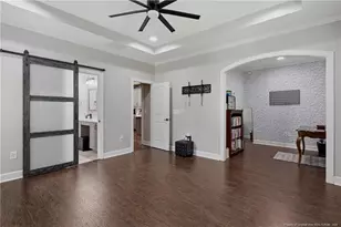 148 Heatherspring Way, Spring Lake, NC 28390 - Photo 26