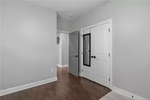 148 Heatherspring Way, Spring Lake, NC 28390 - Photo 36