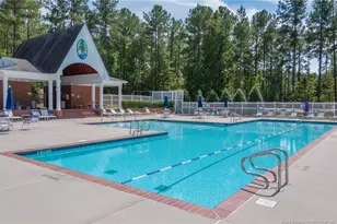148 Heatherspring Way, Spring Lake, NC 28390 - Photo 48