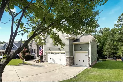 148 Heatherspring Way, Spring Lake, NC 28390 - Photo 2