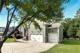 148 Heatherspring Way, Spring Lake, NC 28390 - Photo 2
