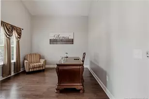 148 Heatherspring Way, Spring Lake, NC 28390 - Photo 6