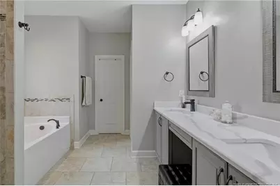 148 Heatherspring Way, Spring Lake, NC 28390 - Photo 26