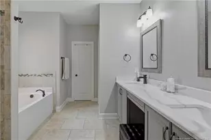 148 Heatherspring Way, Spring Lake, NC 28390 - Photo 26