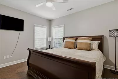148 Heatherspring Way, Spring Lake, NC 28390 - Photo 36