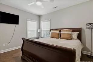 148 Heatherspring Way, Spring Lake, NC 28390 - Photo 36