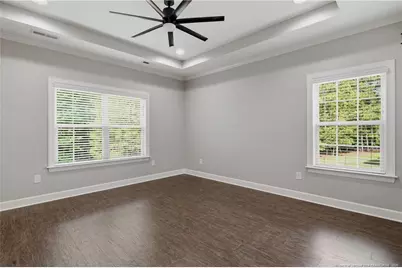 148 Heatherspring Way, Spring Lake, NC 28390 - Photo 24