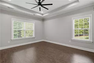 148 Heatherspring Way, Spring Lake, NC 28390 - Photo 24