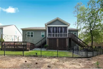 148 Heatherspring Way, Spring Lake, NC 28390 - Photo 42