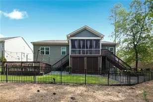148 Heatherspring Way, Spring Lake, NC 28390 - Photo 42