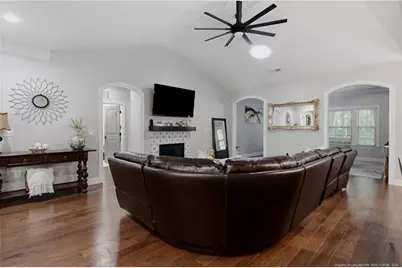 148 Heatherspring Way, Spring Lake, NC 28390 - Photo 12