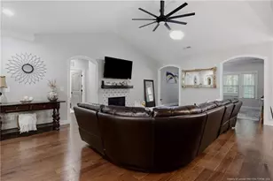 148 Heatherspring Way, Spring Lake, NC 28390 - Photo 12