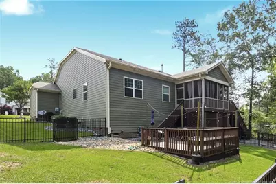 148 Heatherspring Way, Spring Lake, NC 28390 - Photo 48