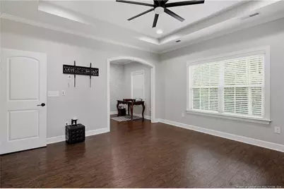 148 Heatherspring Way, Spring Lake, NC 28390 - Photo 24