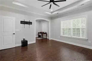 148 Heatherspring Way, Spring Lake, NC 28390 - Photo 24