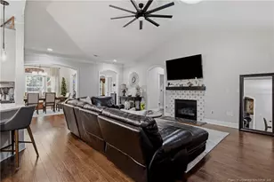 148 Heatherspring Way, Spring Lake, NC 28390 - Photo 12