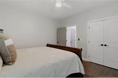 148 Heatherspring Way, Spring Lake, NC 28390 - Photo 38