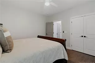 148 Heatherspring Way, Spring Lake, NC 28390 - Photo 38