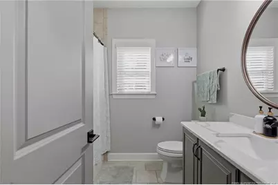 148 Heatherspring Way, Spring Lake, NC 28390 - Photo 34