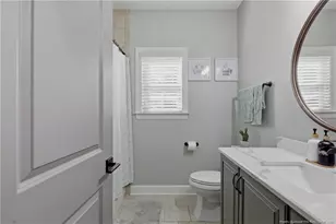 148 Heatherspring Way, Spring Lake, NC 28390 - Photo 34