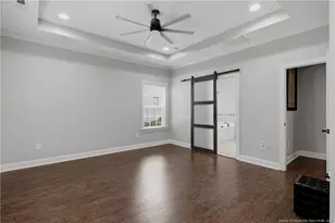148 Heatherspring Way, Spring Lake, NC 28390 - Photo 22