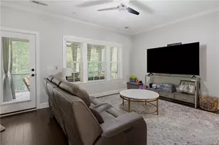 148 Heatherspring Way, Spring Lake, NC 28390 - Photo 14