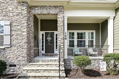 148 Heatherspring Way, Spring Lake, NC 28390 - Photo 4