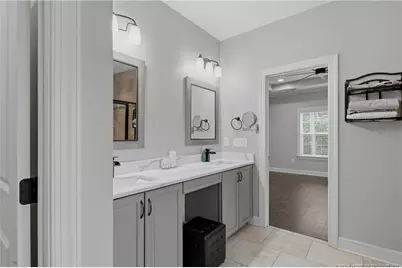 148 Heatherspring Way, Spring Lake, NC 28390 - Photo 28
