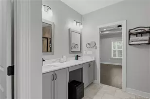 148 Heatherspring Way, Spring Lake, NC 28390 - Photo 28