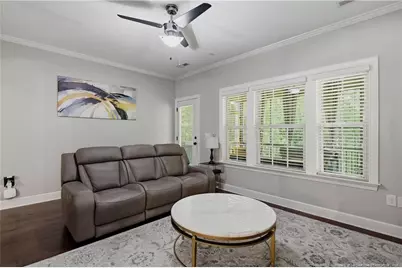 148 Heatherspring Way, Spring Lake, NC 28390 - Photo 14