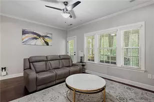148 Heatherspring Way, Spring Lake, NC 28390 - Photo 14